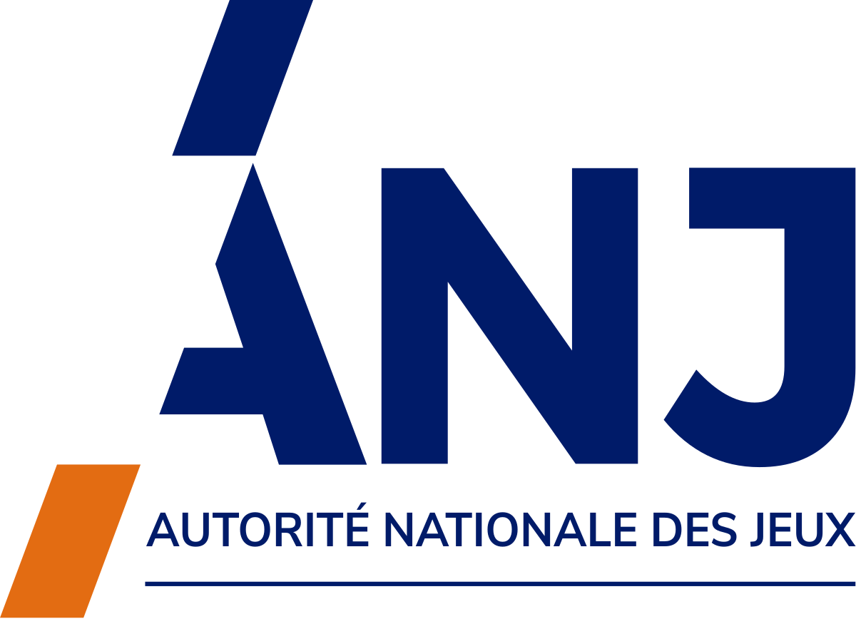 The National Gaming Authority (ANJ)