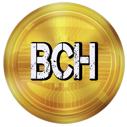 BCH