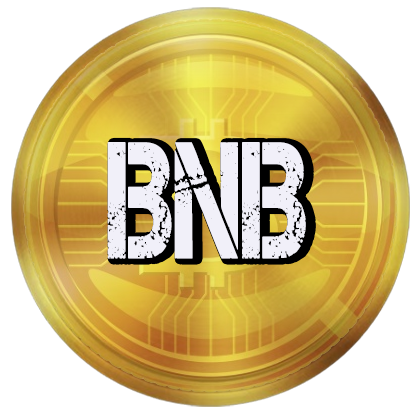 BNB