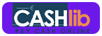 CASHlib