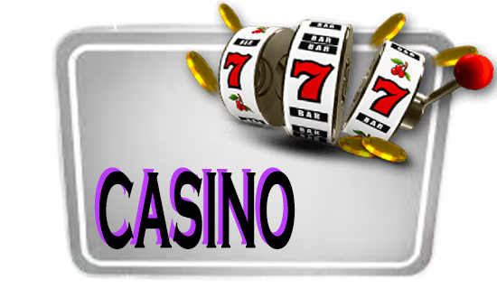 online casino