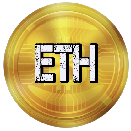 ETH