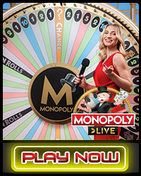 Monopoly Live Game Rules And Gameplay