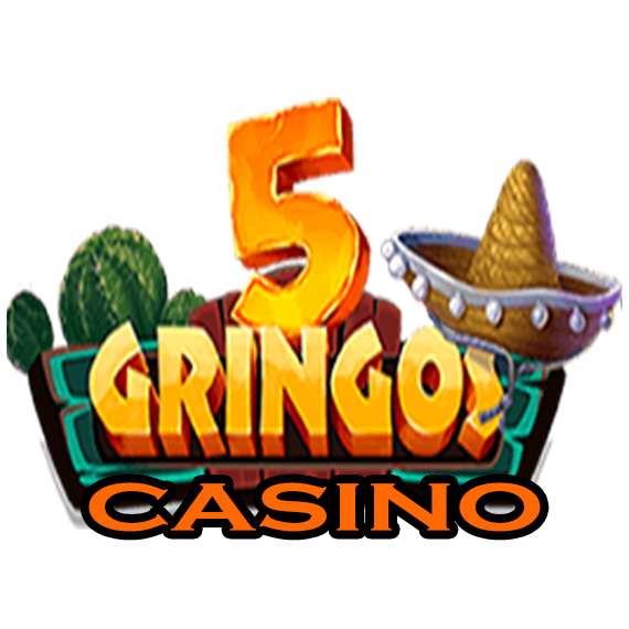 5Gringos Casino