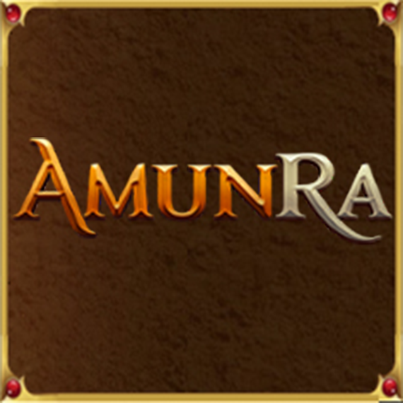 AmunRa Casino