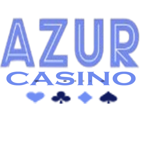 Azur Casino