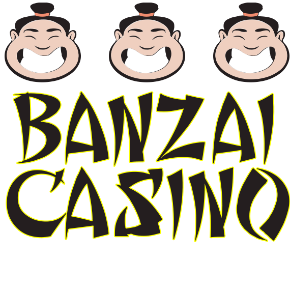 Banzai Casino