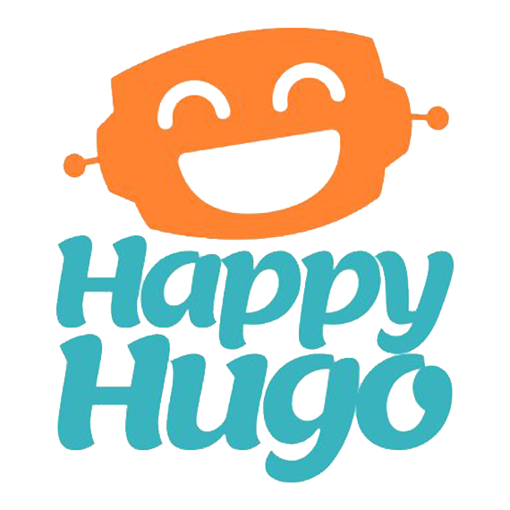 Happy Hugo Casino