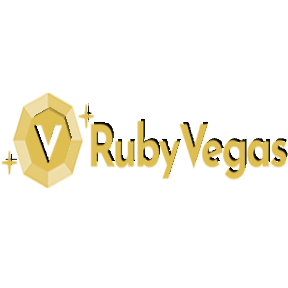 RubyVegas Casino