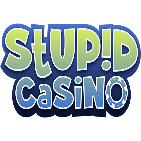 Stupid Casino