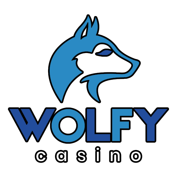 Wolfy Casino