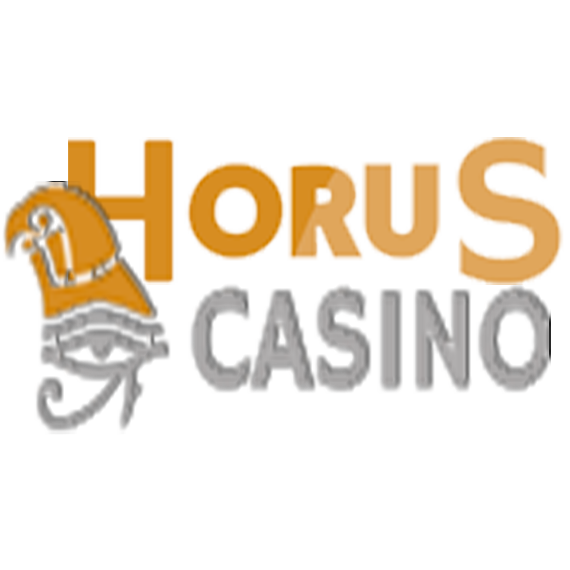 Horus Casino Review