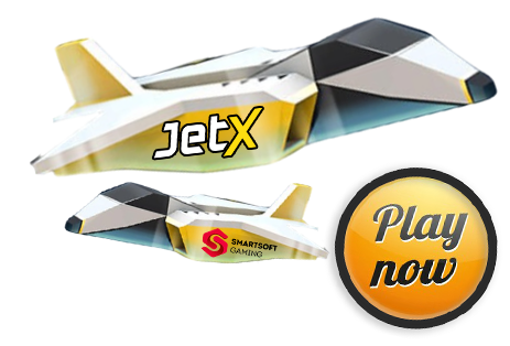 The Best Online Casinos To Play JetX