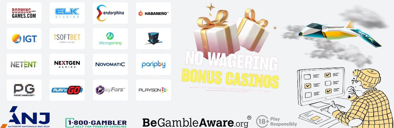 jeuxcasinoenlignes.com