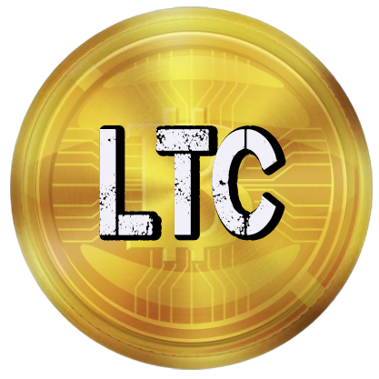 LTC