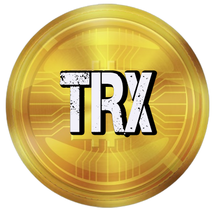 TRX