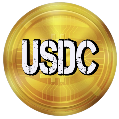 USDC