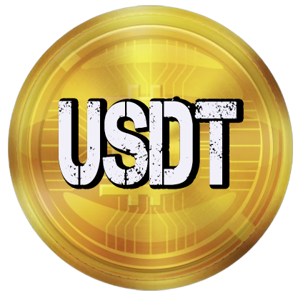 USDT