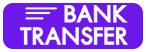 Bank Transfer