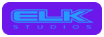 Elk Studios