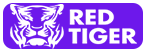 Red Tiger Gaming