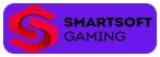 SmartSoft Gaming