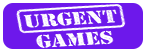 Urgent Games