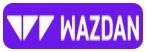 Wazdam