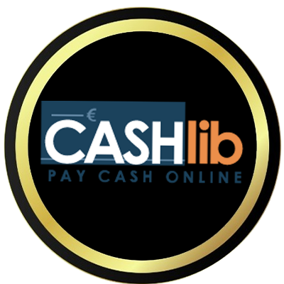 Cashlib 