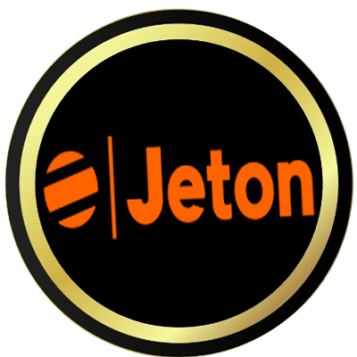 Jeton 