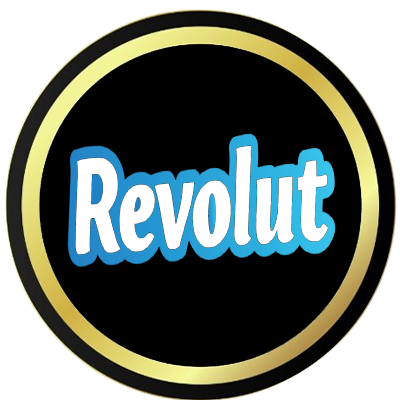 Revolut 