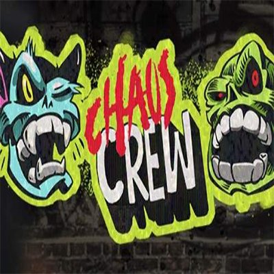 Chaos Crew