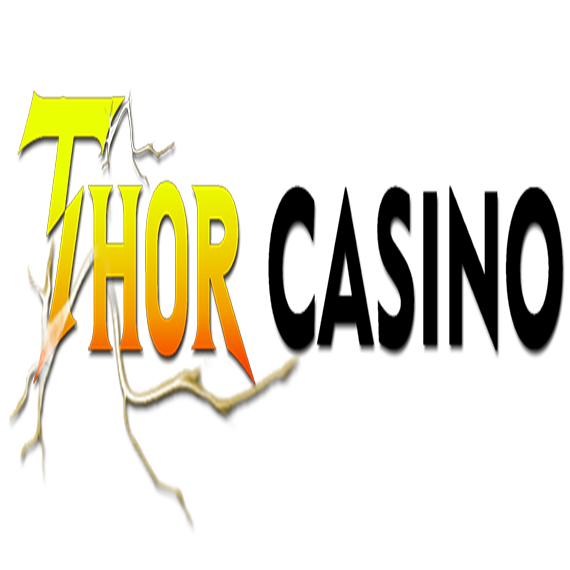 Thor Casino