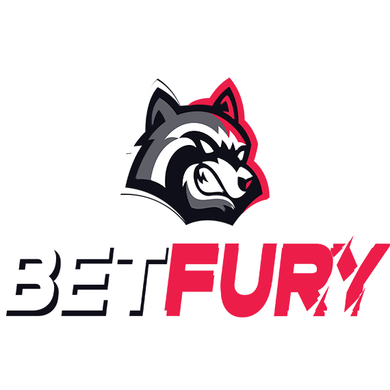 BetFury Casino