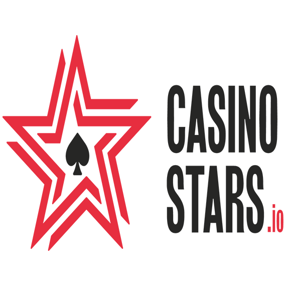 Casino Stars