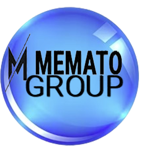 What Is The Memato Group?